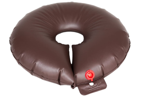 Bolsa de agua para árboles Plantación Planta de <span class=keywords><strong>riego</strong></span> de árboles Depósito móvil pequeño <span class=keywords><strong>Riego</strong></span> Bolsas de <span class=keywords><strong>riego</strong></span> <span class=keywords><strong>por</strong></span> <span class=keywords><strong>goteo</strong></span> Jardín al aire libre - Product Image 6