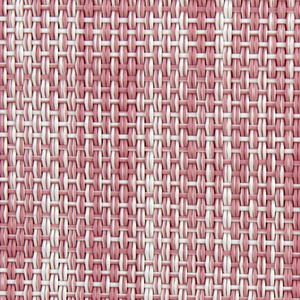 Modern Eco-Friendly Multicolor Easy to Clean Heat Insulation Stain-resistant Woven PVC Dinner Table Mats Placemat - Product Image 6