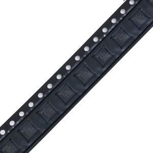 Circuits intégrés USB IC CP2104-F03-GM – Composants électroniques authentiques pour liste de nomenclature (BOM) - Product Image 1