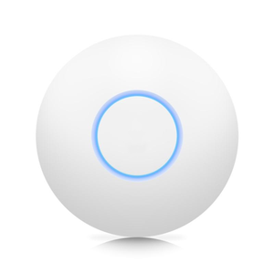 Nuevo Punto de Acceso WiFi6 Ubiquiti UniFi <span class=keywords><strong>U6</strong></span>+/ <span class=keywords><strong>U6</strong></span> Pro/<span class=keywords><strong>U6</strong></span> <span class=keywords><strong>LR</strong></span> en Stock - Product Image 1
