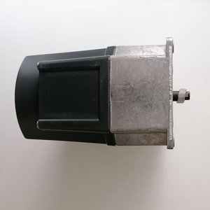 Motor de compuerta de quemador SQM40.241A2, actuador sincronizado de 10 Nm, IP54, control de aire para combustión de gas y aceite, 2*12V 50-60Hz, CE para - Product Image 5