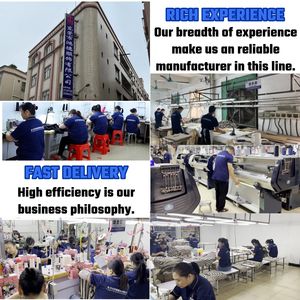 Vente en gros 100% coton <span class=keywords><strong>pull</strong></span> marine pour femmes avec motif <span class=keywords><strong>drapeau</strong></span> américain col rond broderie personnalisée <span class=keywords><strong>drapeau</strong></span> de haute qualité OEM/ODM - Product Image 6