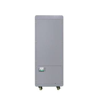 Batterie au lithium solaire Felicity LPBF48300 15KW 48V 300AH - Product Image 4