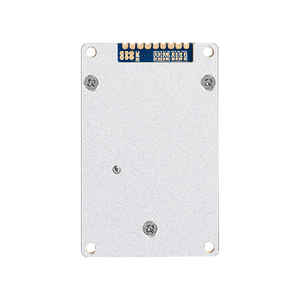 โมดูล RFID UHF รุ่น SIM3100 E310 โมดูลอ่าน RFID ประสิทธิภาพสูง โมดูลพัฒนา OEM - Product Image 2