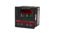Minuteur séquentiel programmable industriel, contrôleur multi-étapes, module de relais numérique intelligent à sorties multiples