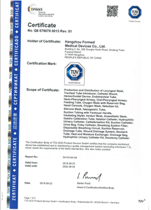 Tubo di aspirazione con manico <span class=keywords><strong>Yankauer</strong></span> manico di aspirazione monouso in pvc <span class=keywords><strong>yankauer</strong></span> set di aspirazione <span class=keywords><strong>yankauer</strong></span> stampo per impugnatura - Product Image 4