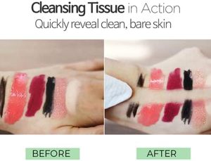 <span class=keywords><strong>Lingettes</strong></span> micellaire personnalisées pour les taches brunes, <span class=keywords><strong>lingettes</strong></span> démaquillantes à la rose, <span class=keywords><strong>lingettes</strong></span> nettoyantes pour le visage, <span class=keywords><strong>lingettes</strong></span> humides - Product Image 5