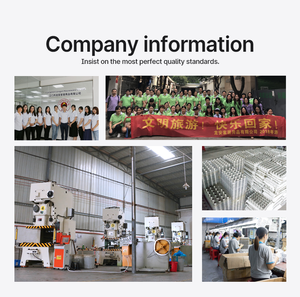 Détachant liquide pour <span class=keywords><strong>vaisselle</strong></span> personnalisé, gel de lavage à la main 1000ml, distributeur de <span class=keywords><strong>savon</strong></span> liquide avec pompe, recharge pour <span class=keywords><strong>savon</strong></span> liquide - Product Image 6