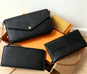 Bolso de Hombro Clásico con Monograma al por Mayor para Mujer, Bolso Boston Retro de Moda, Gran Capacidad, Etiqueta Privada, Listo para Enviar - Product Image 5