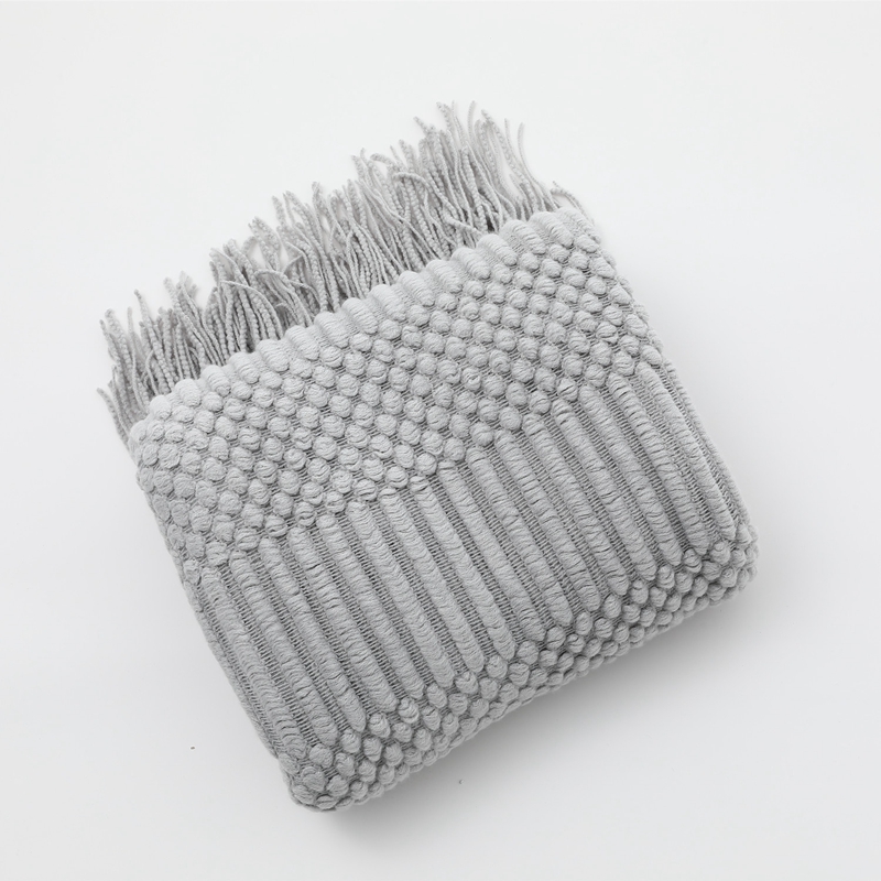 DX-gris clair