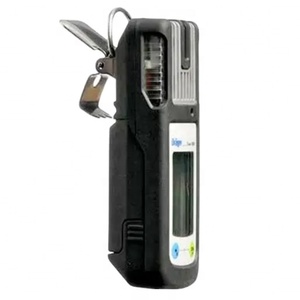 Monitor Personal Drager X-am 5600 Original para Medición de hasta 6 Gases - Product Image 5