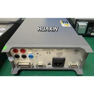 Keithley เครื่องวัดแหล่งที่มาแบบดิจิตอล2400มาตรฐานชุด SMU - Product Image 2