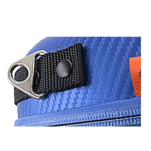 OEM fabricants d'<span class=keywords><strong>assurance</strong></span> qualité dur eva mallette de rangement - Product Image 6