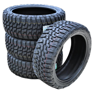 MTタイヤ35x12.50R18LT 10PR 123QハイダHD868 PCRアンチスキッドマウンテンマディロードタイヤ高性能35x12.50R18LT 10PR 123Q - Product Image 3