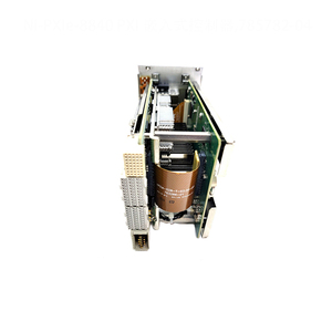 ตัวควบคุมแบบฝังตัว NI PXIe-8840: โมดูลตัวควบคุม PXI, รับประกัน 1 ปี พร้อมการสนับสนุนระดับมืออาชีพ - Product Image 4