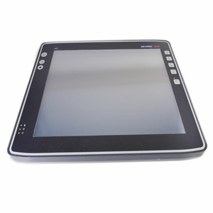 Nuevo Controlador PLC Ad Dlog Mtc615 254xxxxxx Mtc615254 <span class=keywords><strong>Xxxxxx</strong></span> Nsmp - Product Image 1