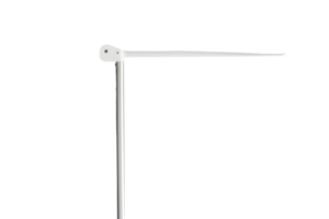 Cân điện máy bán hàng tự động trọng lượng và chiều cao máy, chiều cao đo lường quy mô thành phần cơ thể trọng lượng Quy mô - Product Image 4