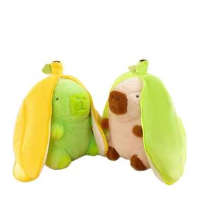 Peluche Super Morbido di <span class=keywords><strong>Personaggi</strong></span> dei Cartoni Animati <span class=keywords><strong>Stitch</strong></span> Rosa e Blu, Regalo per San Valentino, Bambola per Macchina a Pinza, Antistress - Product Image 5