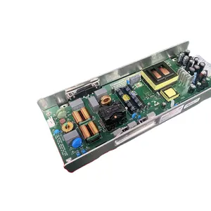 SMPS AC/DC alimentatore switching open frame TOSN-LD5212P tipo PCB con alimentatore medico