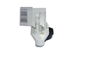 Pièces d'<span class=keywords><strong>alternateur</strong></span> complètes : CS-B354 Régulateurs de tension <span class=keywords><strong>Réparation</strong></span> électrique automobile - Product Image 3
