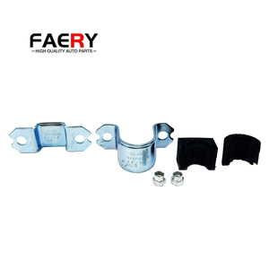 Faery ชุดตลับลูกปืนล้อ1J0411314T 1KD411314A 1K0411314A สำหรับรถ Audi A3 TT VW ที่นั่งกอล์ฟ Leon Skoda - Product Image 2