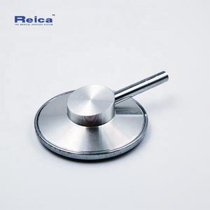 Медицинская добавка, медицинские принадлежности, оптовая продажа, Лидер продаж, стетоскоп и Сфигмоманометр - Product Image 6