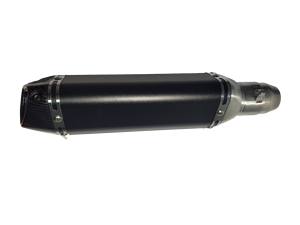 <span class=keywords><strong>ท่อ</strong></span>ไอเสียรถจักรยานยนต์สแตนเลสแบบใหม่สำหรับ<span class=keywords><strong>ร้าน</strong></span>ซ่อม/รีฟิต - Product Image 4