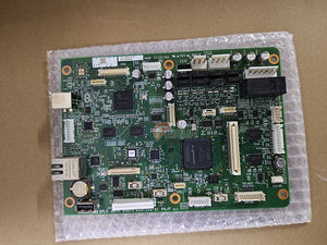 Carte mère EPL5 E401044-01 pour <span class=keywords><strong>Jv300</strong></span>-<span class=keywords><strong>160</strong></span> <span class=keywords><strong>Plus</strong></span>/ts100/jv100/cjv150/ucjv100 E111650A - Product Image 3