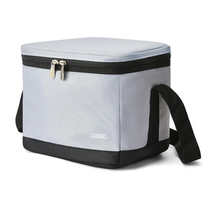 <span class=keywords><strong>Bolsa</strong></span> refrigeradora de medicamentos de 24 horas, organizador de suministros de viaje aislado de 2-8 grados, <span class=keywords><strong>bolsa</strong></span> de almacenamiento de medicamentos - Product Image 1