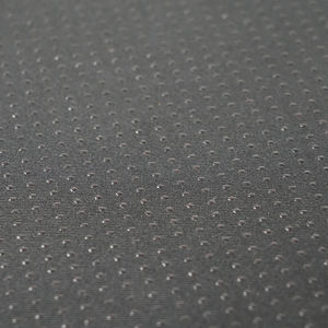 سرير كهربائي متعدد الوظائف قابل للتعديل بمحرك Okin قابل للطي قابل للطي مع سرير - Product Image 5