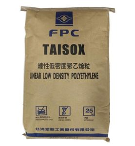เม็ดพลาสติก LLDPE 118WJ 118NJ 218WJ 218NJ 222nj 218bj 318BJ 319bj 320BJ 320NT R50035 Mg500026 - Product Image 5