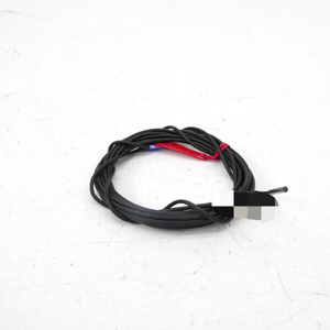 EH-302 (ยาว) unmp - Product Image 1