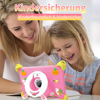 Nouvelle tablette Android 7 pouces, 2 Go de RAM, 32 Go de ROM, résolution 1024x600, batterie 2500 mAh, processeur quadricœur 2,4 GHz, Wi-Fi, éducative pour enfants, Allwinner