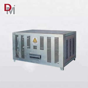 Controladores Híbridos Eólicos Solares MPPT Conectados a la Red FKJ-GT 2KW 3KW 5KW 10KW, Controlador de Conexión a Red FKJ-GT, Controlador Eólico FKJ-GT 3KW - Product Image 3
