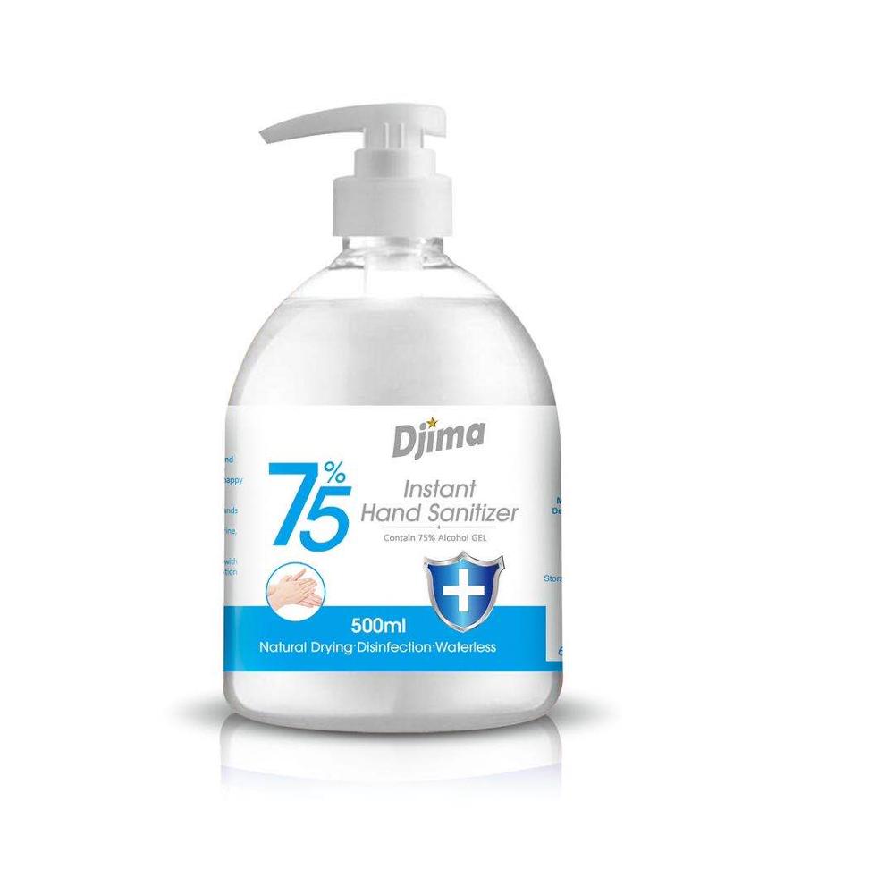 Дезинфицирующее средство для рук оптом, карманное дезинфицирующее средство для рук оптом