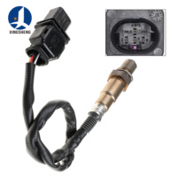 Hochwertiger Lambdasonde A0085423018 0258017283 0085423018 Für Mercedes-Benz W169 W245 W246 W242 A209 0085 4230 18