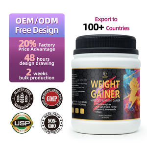 ספינות בתוך <span class=keywords><strong>2</strong></span> ימים duozi <span class=keywords><strong>gainer</strong></span> אבקת חלבון אבקת חלבון גדול booty תוספי צמחים ספורט תוספי מזון משקל גיינר - Product Image 1