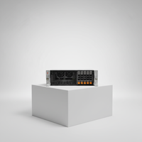 Server Supermicro A+ AS-2126HS-TN