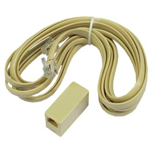 OB587080 - Orbis - Product Image 1