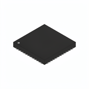 Embedded 48 VFQFN Exposed Pad Original One Stop Service S9S08AW8AE0MFT Buy Online Electronic Components - Product Image 1