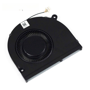 Chất lượng cao SFX14-41G CPU Cooler Fan loại không khí tản nhiệt cho máy tính & máy tính xách tay Điều kiện Mới Tương thích với <span class=keywords><strong>Acer</strong></span> - Product Image 5
