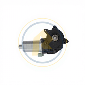 Regolatore Finestrino Auto Ac Rolcar Adattabile per OE 0068201942 Prodotto in Cina - Product Image 1