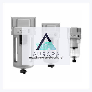 อุปกรณ์อิเล็กทรอนิกส์คุณภาพสูง AFD30-N02BD-6Z และราคาดี - Product Image 1