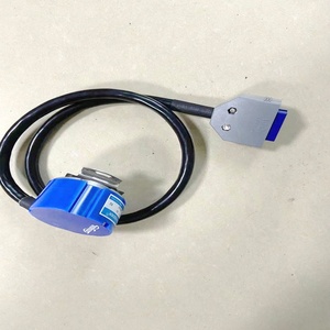 Codificador TS5212N585 48-2000C/T-L3-5V para Máquina de Moldeo por Inyección - Product Image 1