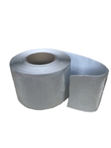 Bán buôn tự dính BUTYL cao su Băng chống thấm nước rò rỉ sửa chữa chống nước - Product Image 4