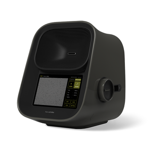 Compteur de cellules automatisé haute performance nanoentek EVE Plus, comptage rapide et précis des grappes simples en 1 seconde, capacité 10L, opération en un clic. - Product Image 3
