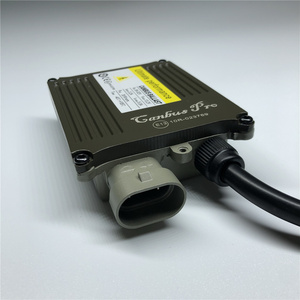 <span class=keywords><strong>HID</strong></span> <span class=keywords><strong>Canbus</strong></span> D1S / D3 Slim Xenon <span class=keywords><strong>Ballast</strong></span> 35 Wát <span class=keywords><strong>Canbus</strong></span> Bộ Giải Mã Chất Lượng Cao Xenon <span class=keywords><strong>Hid</strong></span> <span class=keywords><strong>Ballast</strong></span> - Product Image 6