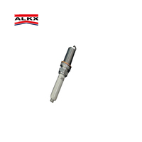 Haute performance ALKX 06K905601M nouvelle bougie d'allumage pour VW Audi avec 1 an de garantie