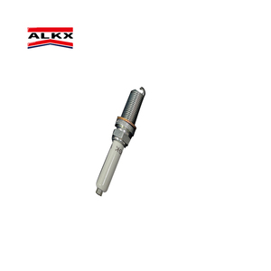Kinerja tinggi ALKX Spark New Spark Plug untuk VW Audi dengan 1 tahun garansi - Product Image 1