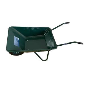 व्हीलबारो निर्माता औद्योगिक धातु एकल पहिया ट्रॉली उच्च गुणवत्ता वाली व्हीलबारो बड़ी मात्रा में उपलब्ध बिक्री के लिए - Product Image 5